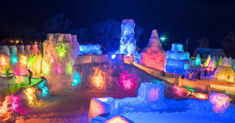 Pinterest/Busy Tourist